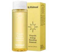By Wishtrend Essenza Energizzante al Propoli