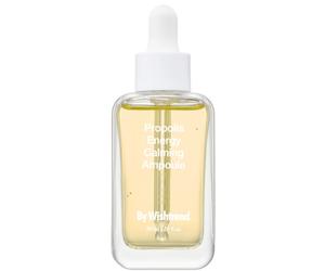 By Wishtrend Fiala Calmante all'Energia di Propoli