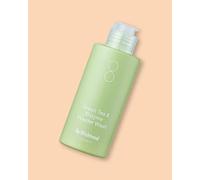 By Wishtrend Green Tea & Enzyme Powder Wash - 110 g