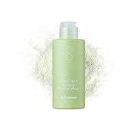 By Wishtrend - Green Tea & Enzyme Powder Wash - 110g