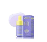 By Wishtrend - Mini Sérum Pore Smoothing Bakuchiol