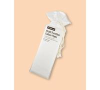 By Wishtrend Multi Function Cotton Pads - 70 pz