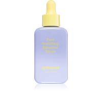 By Wishtrend Pore Smoothing Bakuchiol Serum siero per ridurre i pori con bakuchiol 30 ml