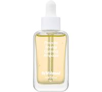 BY WISHTREND Fiala calmante energetica alla propoli da 30 ml 1,02 fl oz - Previene le imperfezioni, iperpigmentazione, ideale per pelli sensibili e problematiche, fiala leggera alla propoli