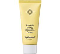 By Wishtrend Propolis Cream - Crema viso idratante con propoli per pel