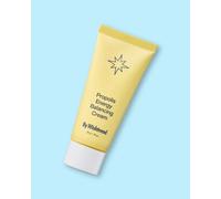 By Wishtrend Propolis Energy Balancing Cream - 50 g