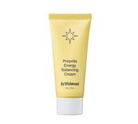 By Wishtrend Propolis Energy Balancing crema-gel energizzante con effetto lenitivo 50 ml