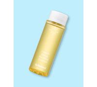 By Wishtrend Propolis Energy Boosting Essence - 100 ml