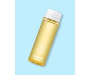 By Wishtrend Propolis Energy Boosting Essence - 100 ml