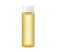 BY WISHTREND Propolis Energy Boosting Essence, siero booster per propoli e vitamina C, essenza primo trattamento, 1° step skincarePropolis Extract Toner, 100 ml, nuova confezione