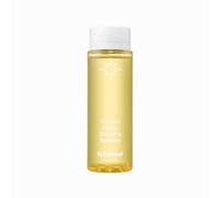 By Wishtrend Propolis Energy Boosting Essence Skin calming hydrating F
