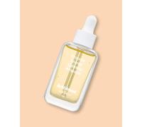 By Wishtrend Propolis Energy Calming Ampoule - 30 ml
