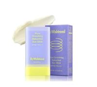By Wishtrend - Protector Solar en Barra Pore Smoothing Bakuchiol Sun Stick