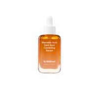 By Wishtrend Siero viso schiarente con acido mandelico Mandelic Acid Dark Spot Correcting Serum - 30 ml