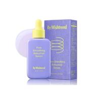 By Wishtrend Siero al bakuchiol Pore Smoothing Bakuchiol Serum - 30 ml