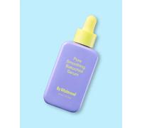 By Wishtrend Siero al bakuchiol Pore Smoothing Bakuchiol Serum - 30 ml