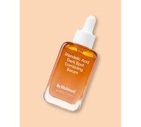 By Wishtrend Siero viso schiarente con acido mandelico Mandelic Acid Dark Spot Correcting Serum - 30 ml
