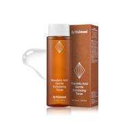 Acqua esfoliante Acido Mandelico 5%, 120 ml, di Wishtrend