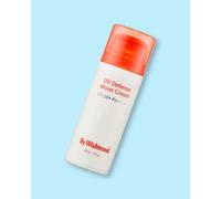By Wishtrend UV Defense Moist Cream SPF 50+ P 50 g