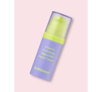 By Wishtrend Vitamin A-Mazing Bakuchiol Night Cream - 10 g