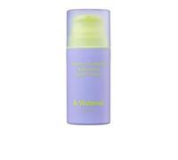 By Wishtrend Vitamin A-Mazing Night Cream With Bakuchiol 30 G