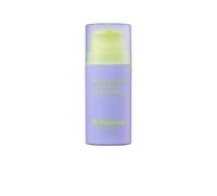 By Wishtrend Crema Notte al Bakuchiol e Vitamina A