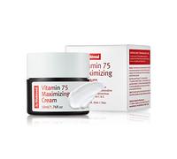 By Wishtrend Vitamina 75 Maximizing Cream 50 ml