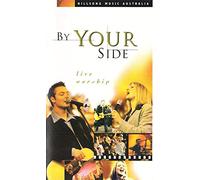 By Your Side