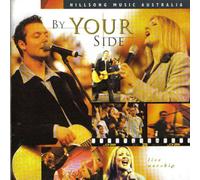 By Your Side: Live Worship