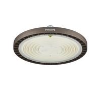 BY021P GRIGIO SCURO HIGH-BAY RADIAZIONE LED 133W 911401565144