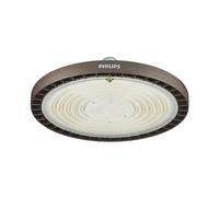 Proiettore industriale LED Philips 168W 4000K 20500 Lumen 14524040