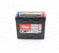 BY045A2.00 OPEN PARTS Batteria avviamento per DAIHATSU,HONDA,HYUNDAI,MAZDA,NISSA