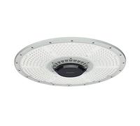 BY121P G4 LED200S/865 PSU WB