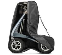 byACRE Borsa da viaggio per Carbon Overland, Accessorio