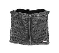 byACRE Borsa della spesa per rollator Carbon Ultralight e Carbon Overland di Accessori | Borsa per la spesa