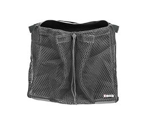 byACRE Borsa della spesa per rollator Carbon Ultralight e Carbon Overland di Accessori | Borsa per la spesa