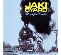 Byard, Jaki - Blues For Smoke