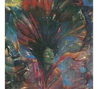 Lancaster Byard - My Pure Joy