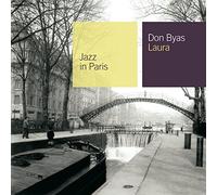 Byas,Don - Laura