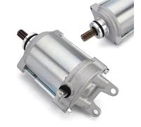 BybAgs Motorino di Avviamento per MV per Agusta Brutale 920 2011-2012 8000B2549 8000A2323 8000B4334 Accessori