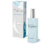 Byblos Elementi di Byblos Aquamarine 120 ml