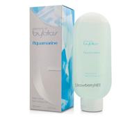 BYBLOS ACQUAMARINE SHOWER GEL 400 ML
