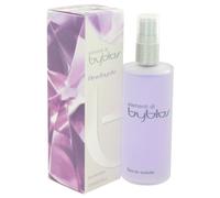 Byblos Amethyste Eau de Toilette Spray by Byblos, 118 ml