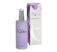 Byblos Amethyste - eau de toilette donna 120 ml vapo
