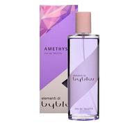 Byblos Profumo Edt Amethyste Profumo Donna 120ml