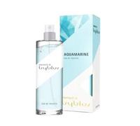 Byblos Elementi di Byblos Aquamarine 120 ml