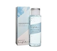 Byblos Aquamarine Bath & Shower Gel 400ml by Byblos