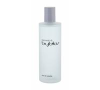 Byblos Aquamarine Eau De Toilette Spray per donna 0,12 l
