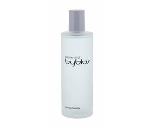 Byblos Aquamarine Eau De Toilette Spray per donna 0,12 l