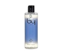 BYBLOS bagno doccia delicato 400ML CIELO